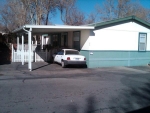 6550 Pyramid HWY 38 Sparks, NV 89436 - Image 809149