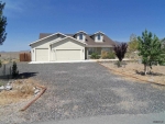 7305 Iron Mountain Blvd Silver Springs, NV 89429 - Image 809122