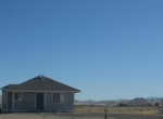 2465 East 7 Th Street Silver Springs, NV 89429 - Image 809123