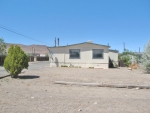 1335 Lahontan Road Silver Springs, NV 89429 - Image 809126