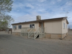 7730 Winchester Road Silver Springs, NV 89429 - Image 809132