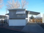 2301 Oddie Blvd Sp. 157 Reno, NV 89512 - Image 809103