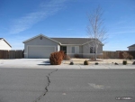 3170 Spring Cir Silver Springs, NV 89429 - Image 809131