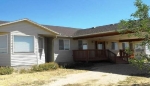 2777 Corral Lane Spring Creek, NV 89815 - Image 809180