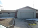 2340 E 9th St. Reno, NV 89512 - Image 809105