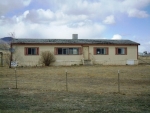 3205 Stagecoach Circle Winnemucca, NV 89445 - Image 809283