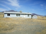 3295 Baker Lane Winnemucca, NV 89445 - Image 809284