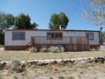 5420 Rama Circle Sun Valley, NV 89433 - Image 809231