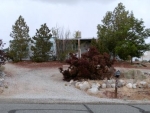 6265 Chimney Drive Sun Valley, NV 89433 - Image 809233