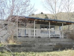 3685 GRANITE WAY Wellington, NV 89444 - Image 809279