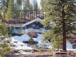 1 Mill Station Ranch Rd Washoe Valley, NV 89704 - Image 809249