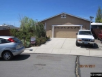 5493 Breeze Ct Sun Valley, NV 89433 - Image 809206