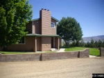 7570 Service Berry Rd Washoe Valley, NV 89704 - Image 809258