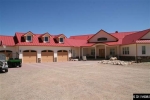 88 Deer Pass Rd Wellington, NV 89444 - Image 809278