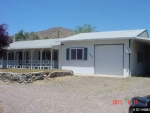 3610 Granite Wellington, NV 89444 - Image 809275