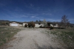 3310 Pershing Lane Washoe Valley, NV 89704 - Image 809245