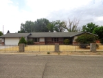 3140 Kensington Drive Winnemucca, NV 89445 - Image 809281