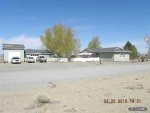 Calico Hills Yerington, NV 89447 - Image 809293