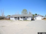 Wilhoyt Ln Yerington, NV 89447 - Image 809294