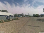 River Yerington, NV 89447 - Image 809292