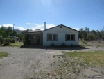 745 River Ave Yerington, NV 89447 - Image 809296