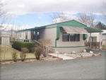 101 Lincoln Hwy #13 Wadsworth, NV 89442 - Image 809242