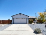 6340 East Choctaw Court Sun Valley, NV 89433 - Image 809219