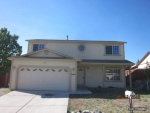 7494 Rembrandt Dr Sun Valley, NV 89433 - Image 809218