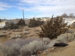 160 Lost Circle Sun Valley, NV 89433 - Image 809223