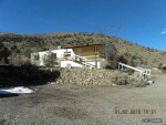 1230 Slate Rd Wellington, NV 89444 - Image 809267