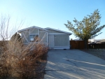 4890 Rampion Way Sun Valley, NV 89433 - Image 809224