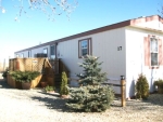 500 W Goldfield #17 Yerington, NV 89447 - Image 809309