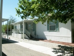 500 Goldfield Ave #10 Yerington, NV 89447 - Image 809319