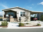 300 Perumean Ln #8 Yerington, NV 89447 - Image 809320