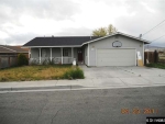 321 S Whitacre St Yerington, NV 89447 - Image 809318