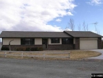 5 Hall Ln Yerington, NV 89447 - Image 809315