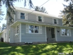 2142 E Lake Rd Skaneateles, NY 13152 - Image 809371