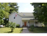 60 Pulaski Hwy Pine Island, NY 10969 - Image 809375