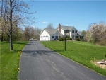 2133 Manitou Rd Spencerport, NY 14559 - Image 809385