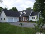 6595 Turin Rd Lyons Falls, NY 13368 - Image 809398