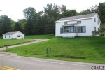 3677 State Highway 5s Fultonville, NY 12072 - Image 809399