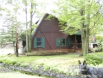 12570 Chestnut Ridge Rd Sackets Harbor, NY 13685 - Image 809387