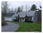 27333 Backus Rd Natural Bridge, NY 13665 - Image 809388