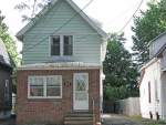 129 E Chestnut St East Rochester, NY 14445 - Image 809389