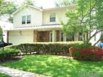 158 Soundview Dr Port Washington, NY 11050 - Image 809393