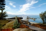 1048 Skyland Dr. Zephyr Cove, NV 89448 - Image 809344