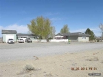 22 Calico Hills Dr Yerington, NV 89447 - Image 809301