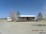 28 Cardon Ln Yerington, NV 89447 - Image 809303