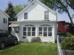 88 Egbert St Cohoes, NY 12047 - Image 809407