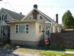 1887 Ninth Ave Watervliet, NY 12189 - Image 809408